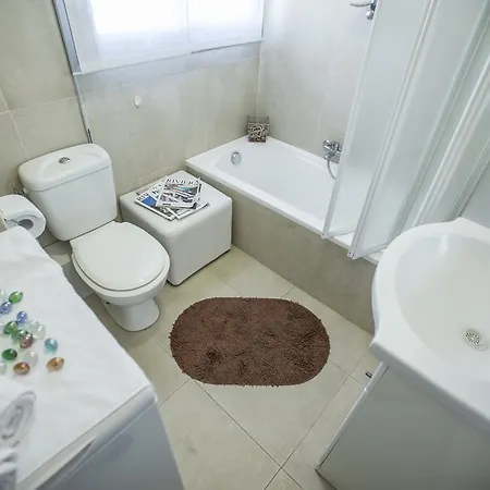 Apartment Eden By Connexion Cannes